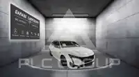 2025 Peugeot 308