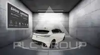 2025 Peugeot 308