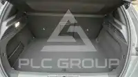 2025 Peugeot 308