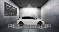 2025 Peugeot 308