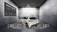 2025 Peugeot 308