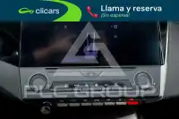 2025 Peugeot 308