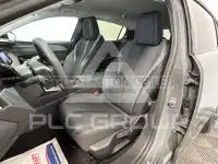 2025 Peugeot 308