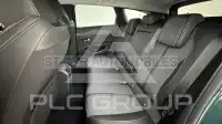 2025 Peugeot 308