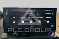 2025 Peugeot Partner