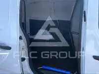 2025 Peugeot Partner