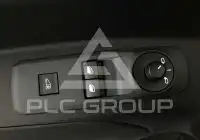 2025 Peugeot Partner