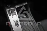 2025 Peugeot 408