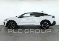 2025 Peugeot 408