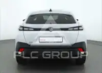 2025 Peugeot 408