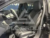 2025 Peugeot 408