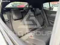 2025 Peugeot 408