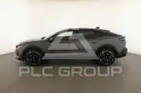 2025 Peugeot 408