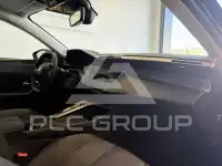 2025 Peugeot 408
