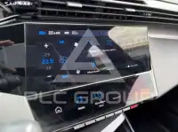 2025 Peugeot 408