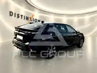 2025 Peugeot 408