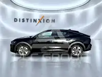 2025 Peugeot 408