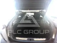 2025 Peugeot 408