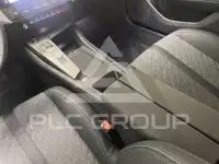 2025 Peugeot 408
