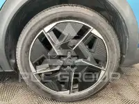 2025 Peugeot 408