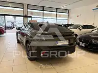 2025 KIA Stonic