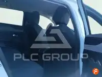 2025 Peugeot 408