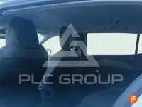 2025 Peugeot 408