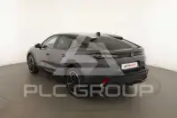 2025 Peugeot 408