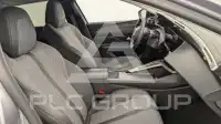 2025 Peugeot 408
