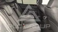 2025 Peugeot 408