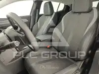 2025 Peugeot 408