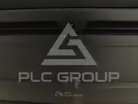 2025 Peugeot 408