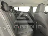 2025 Peugeot 408