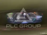 2025 Peugeot 408