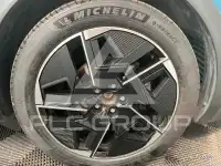 2025 Peugeot 408