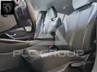 2025 Peugeot 408