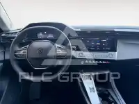 2025 Peugeot 408