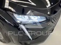 2025 Peugeot 408