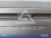 2025 Peugeot 408