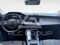 2025 Peugeot 408