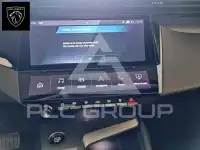 2025 Peugeot 408