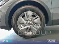 2025 Peugeot 408