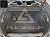 2025 Peugeot 408