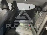 2025 Peugeot 408