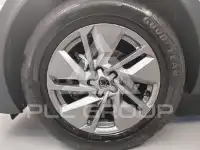 2025 Peugeot 408