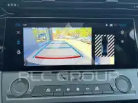 2025 Peugeot 408