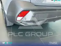 2025 Peugeot 408
