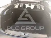 2025 Peugeot 408