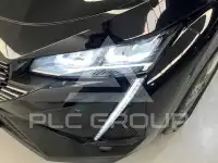 2025 Peugeot 408