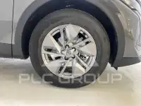 2025 Peugeot 408
